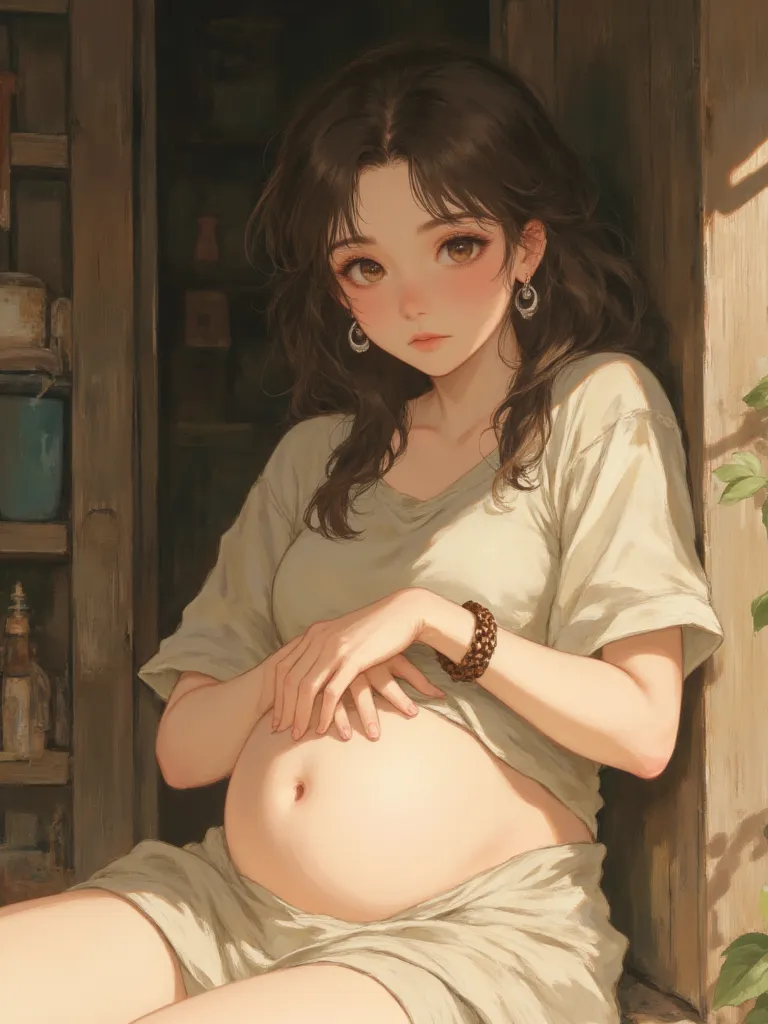 Thumbnail of Ромера