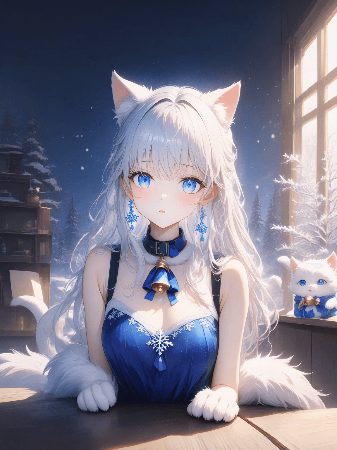 Thumbnail of {{user}}