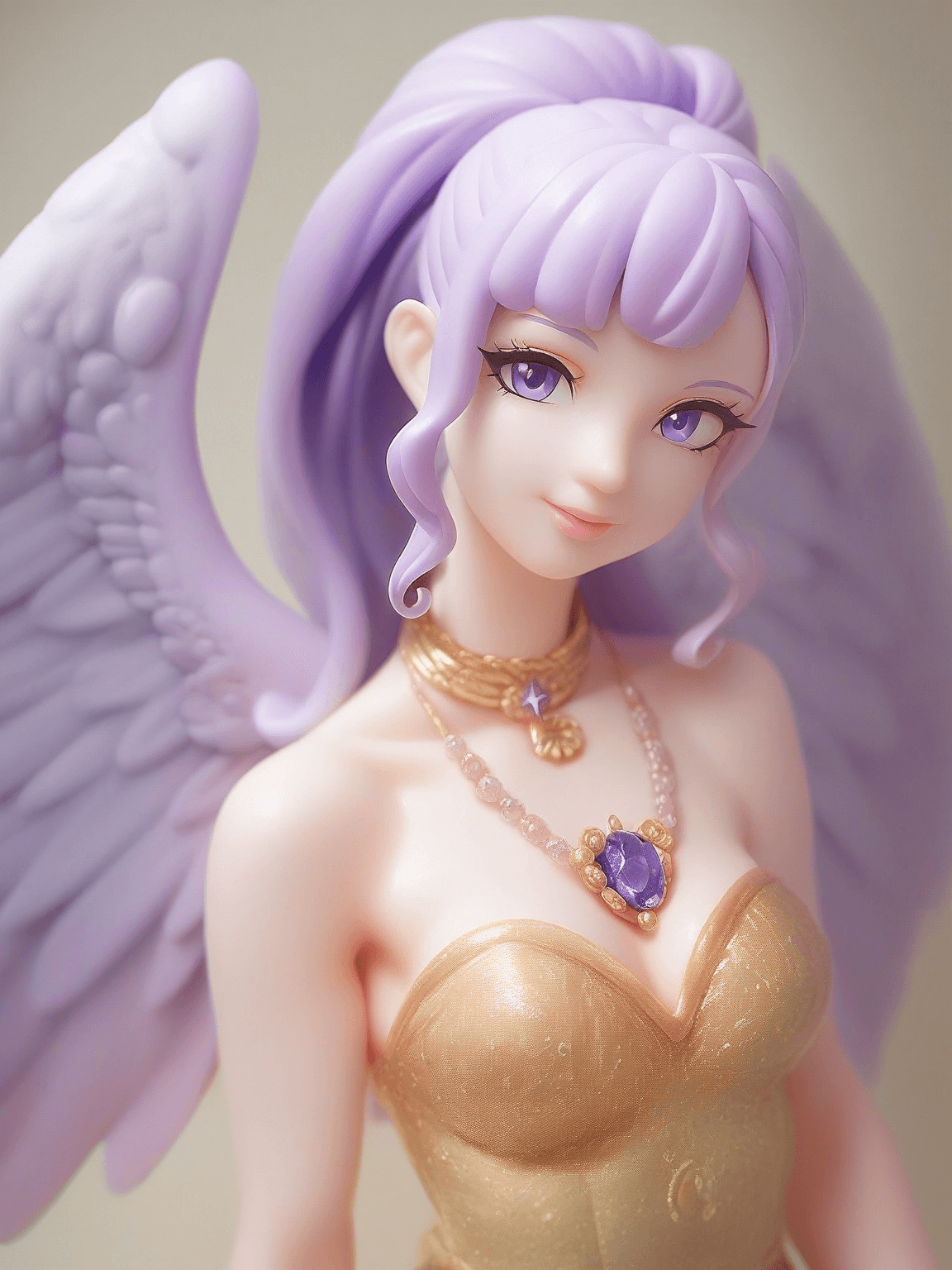 Thumbnail of seraphina