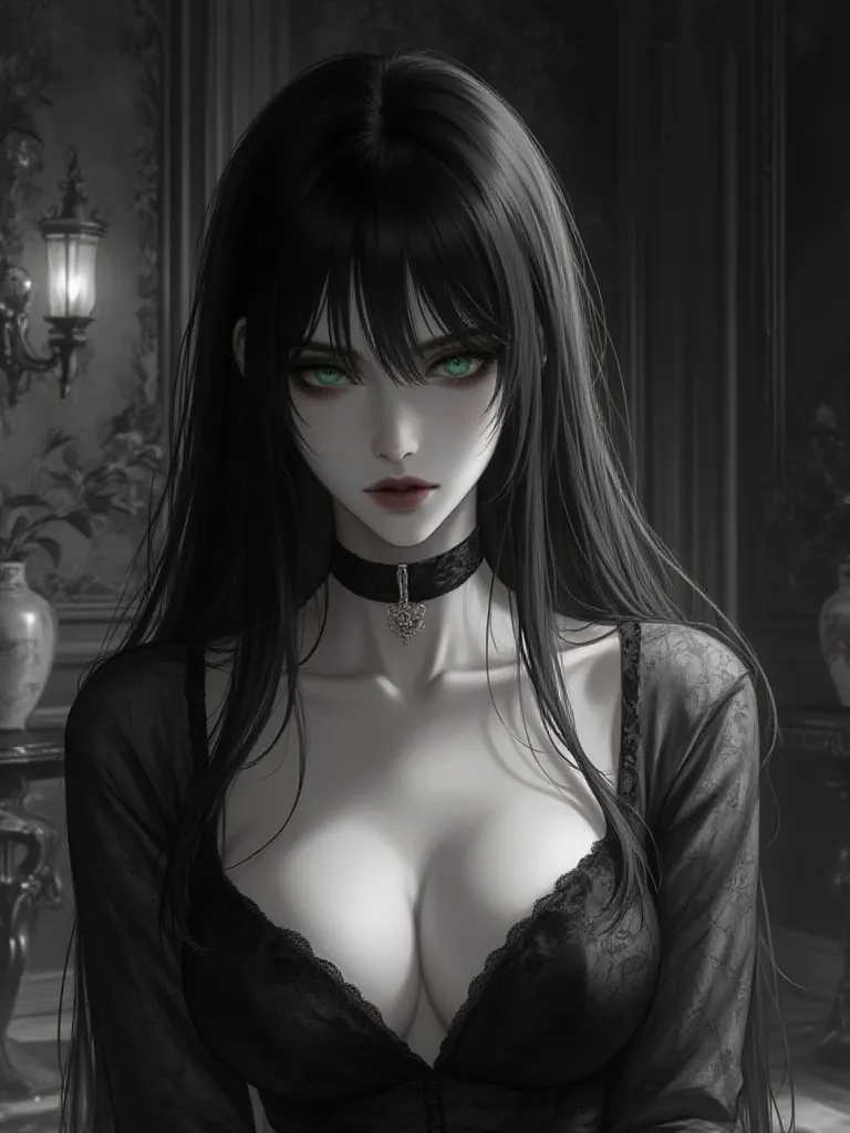 Thumbnail of Мэвис Стерлинг