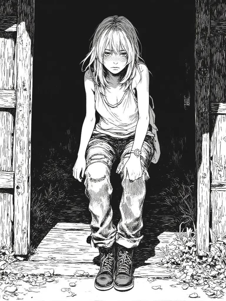 Thumbnail of Диана