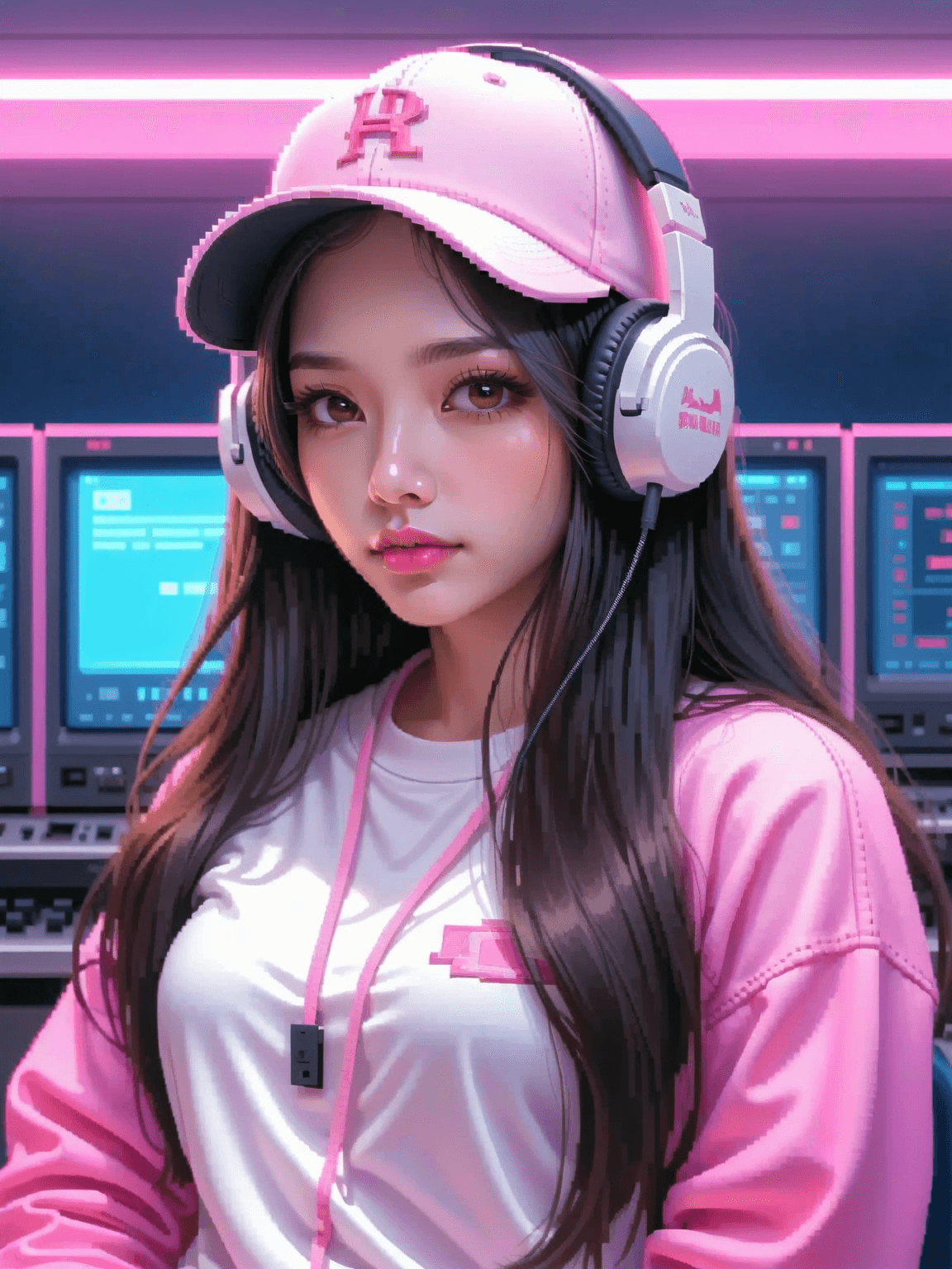 Thumbnail of Классный учитель