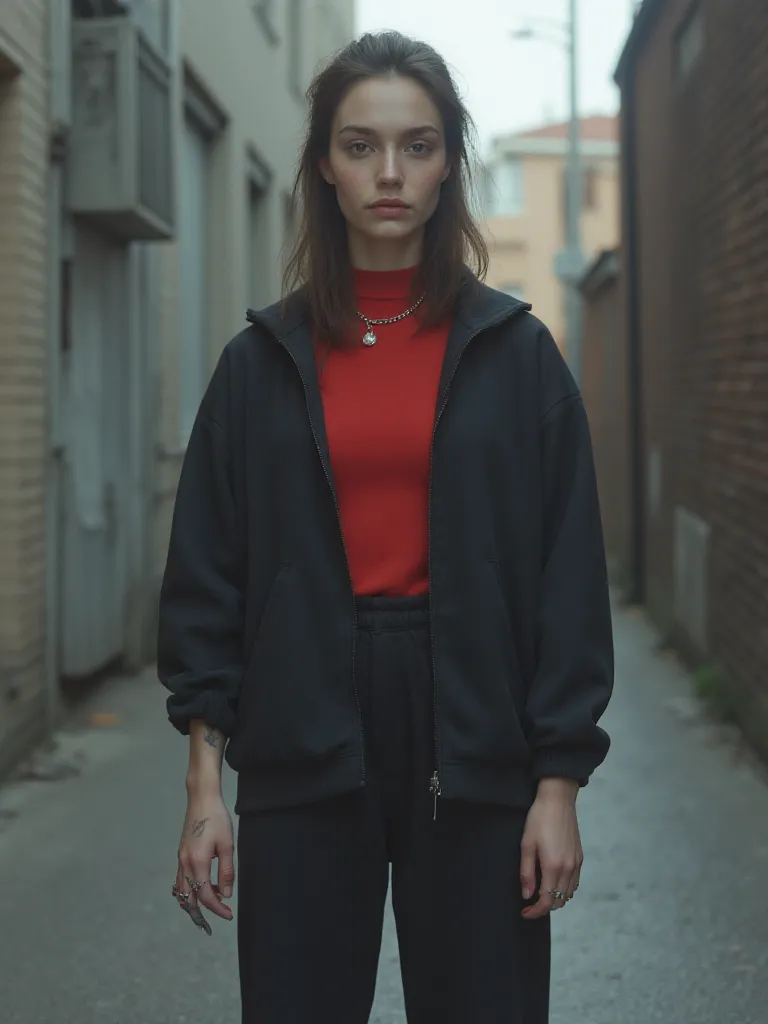 Thumbnail of Миа "Спитфайр"