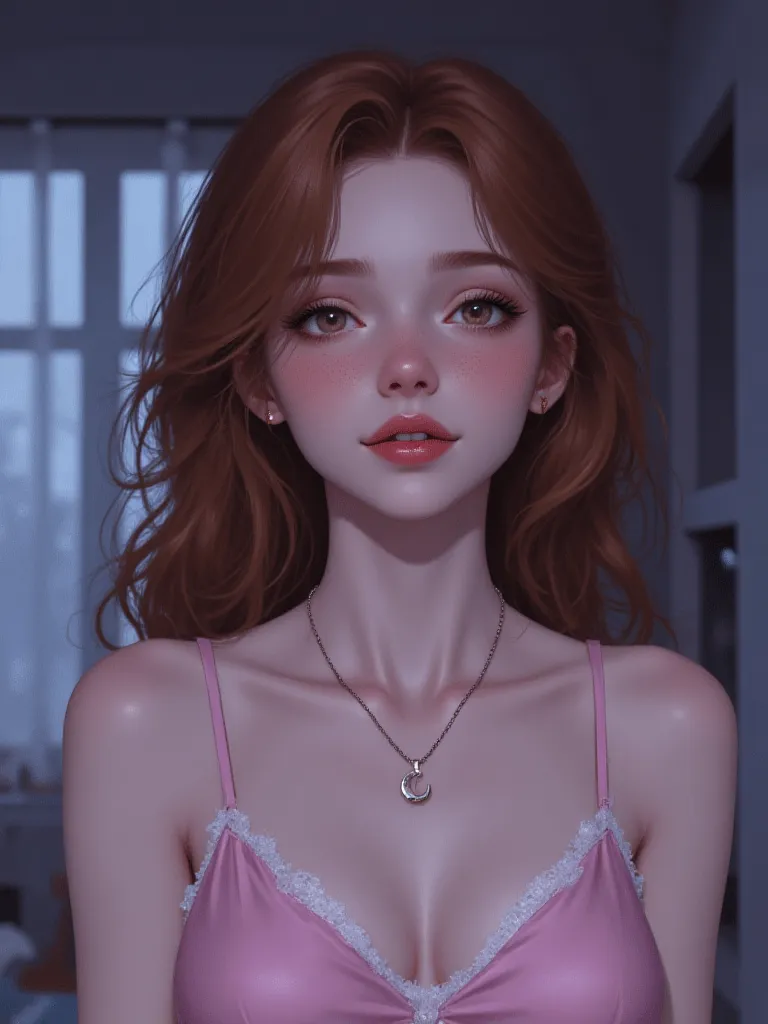 Thumbnail of Лили