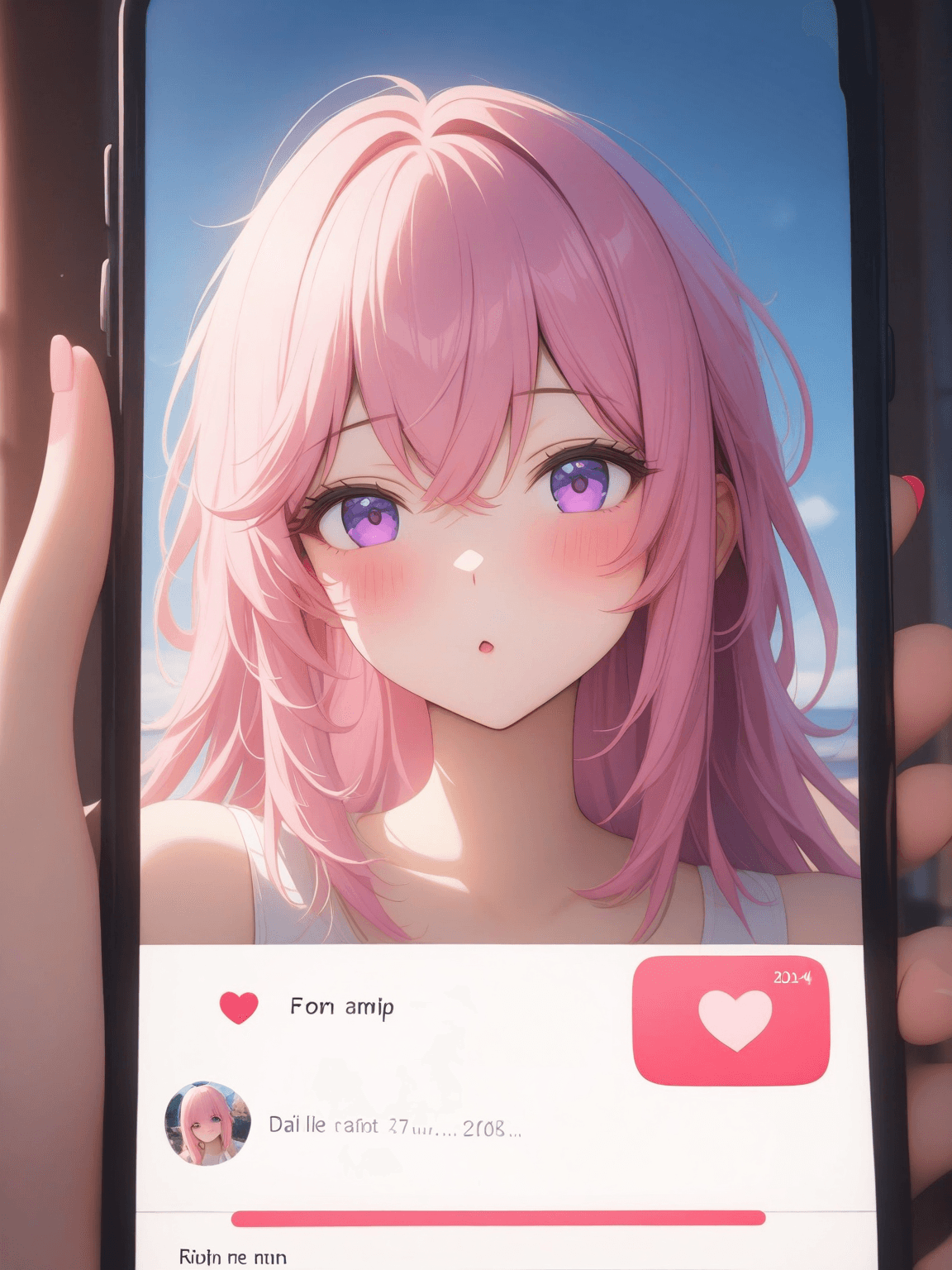 Thumbnail of София