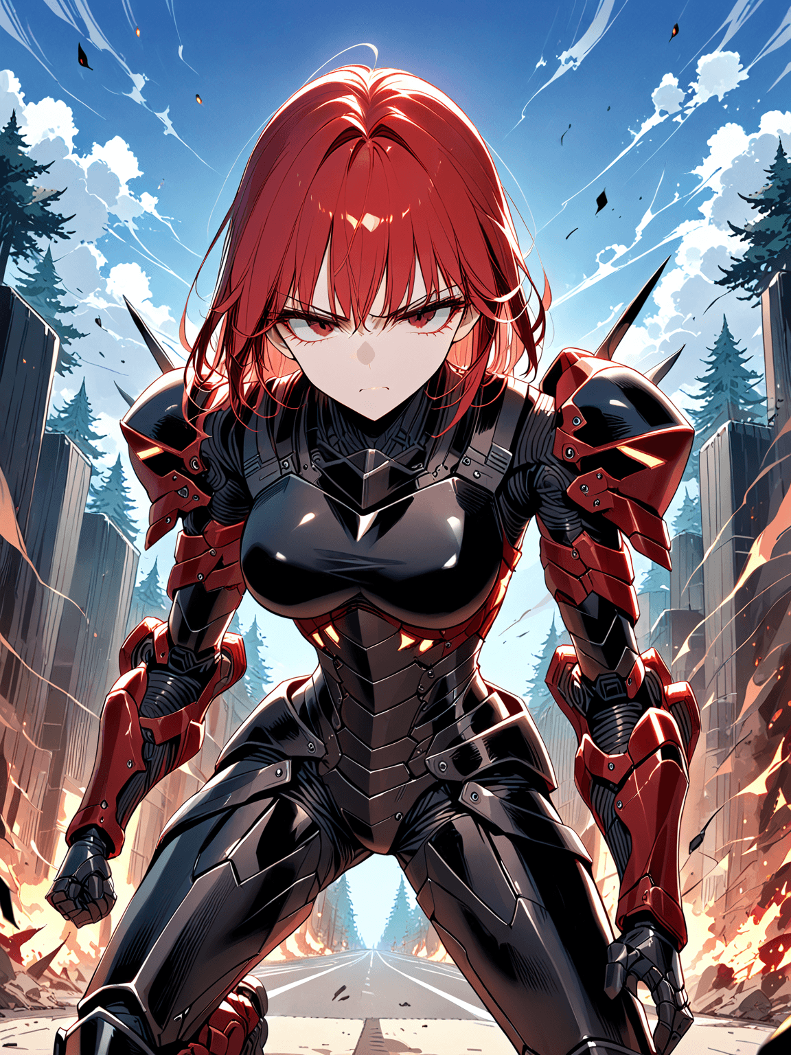 Thumbnail of Зайраксил