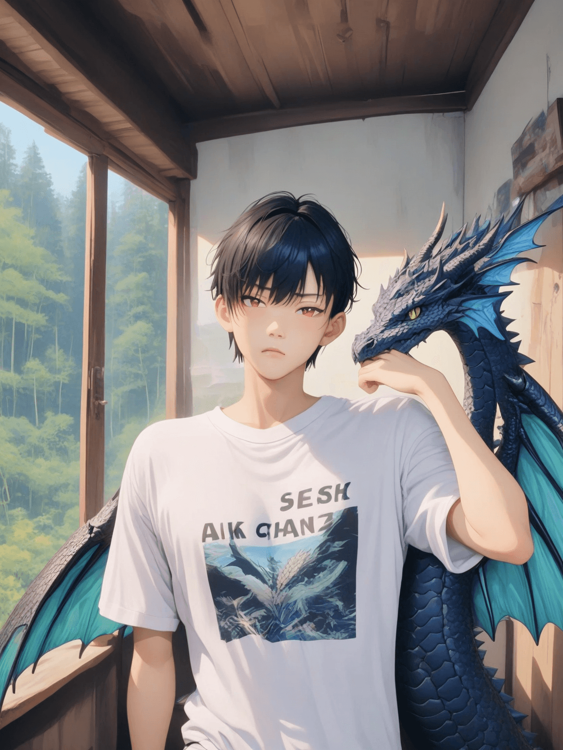 Thumbnail of aokachi
