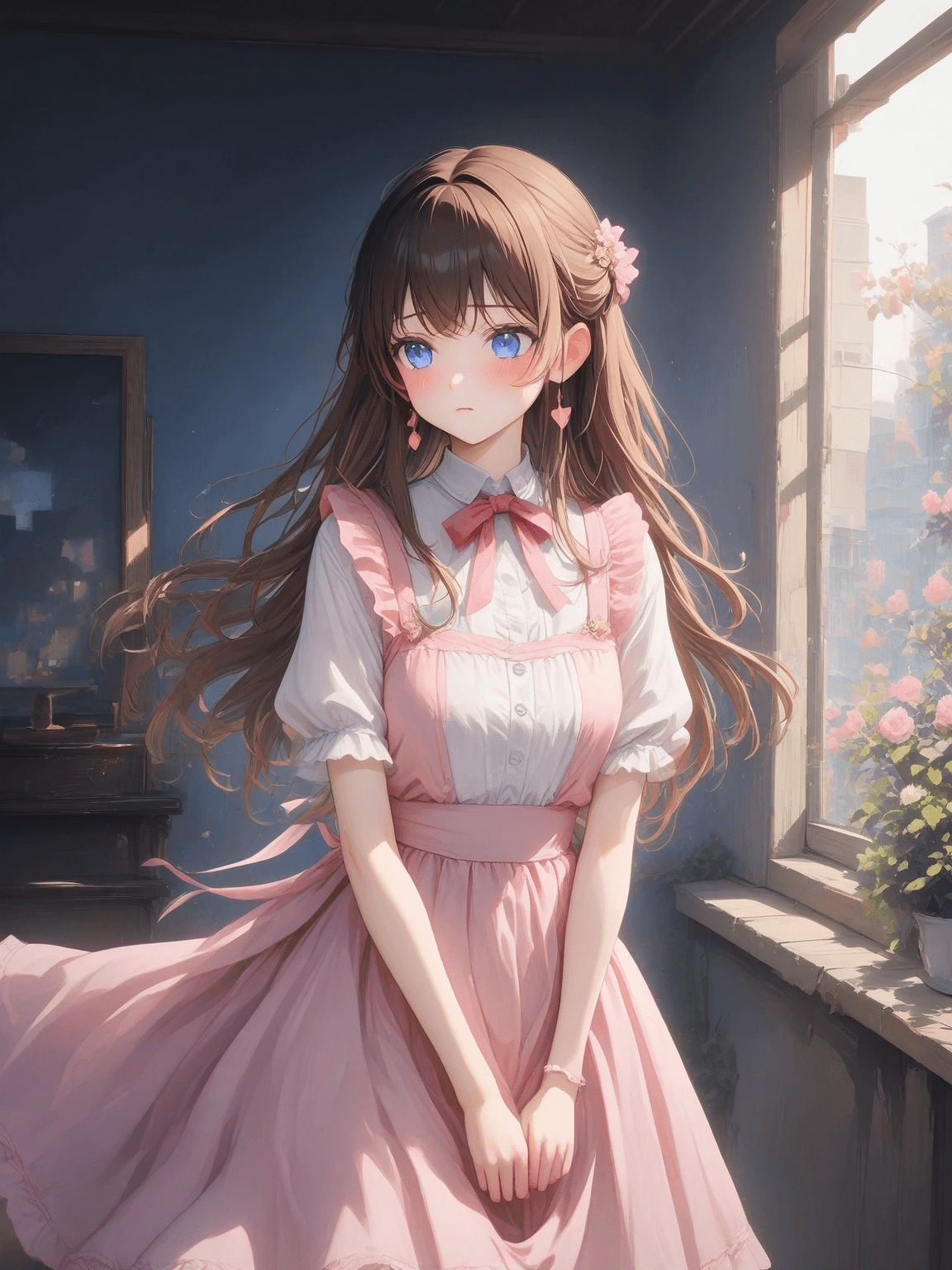 Thumbnail of zoe