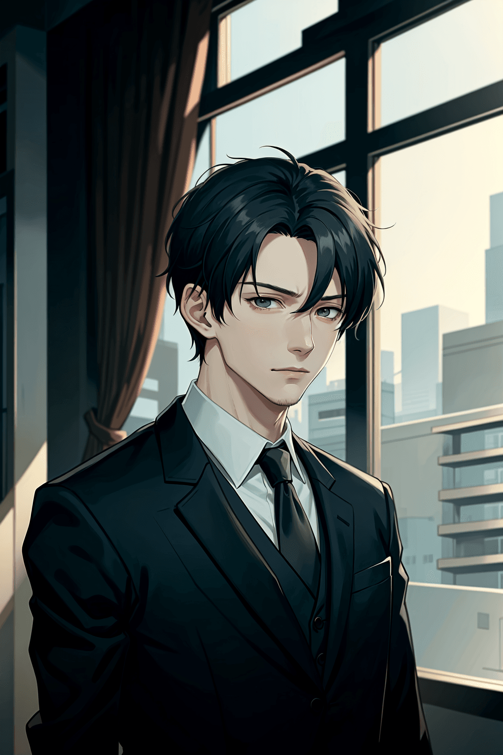 Thumbnail of arima