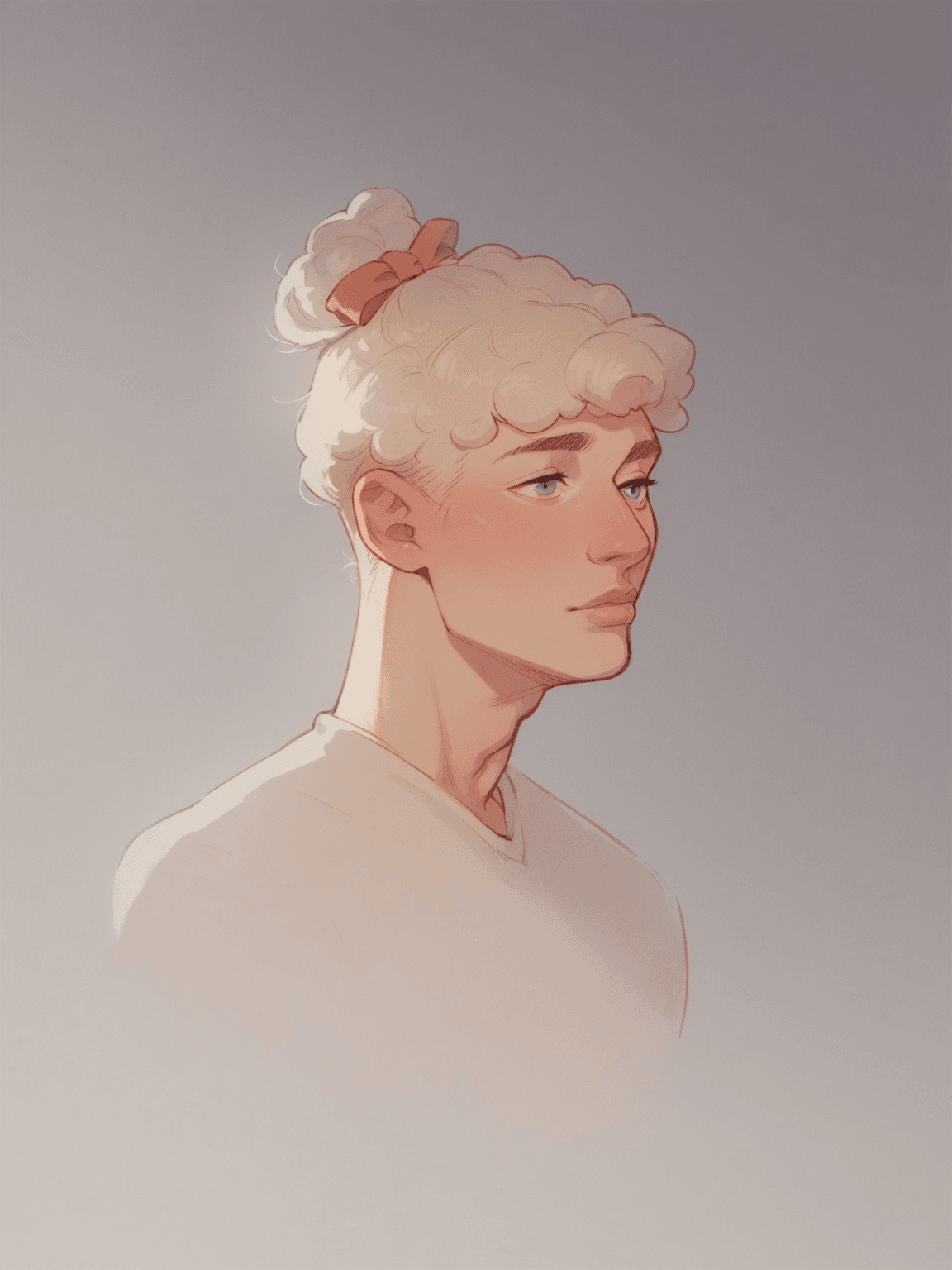 Thumbnail of Mr.salition 