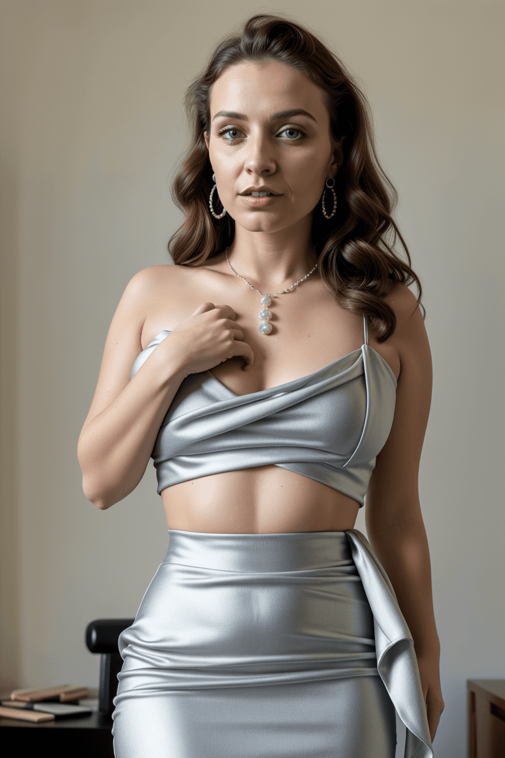 Thumbnail of agnieszka nowak