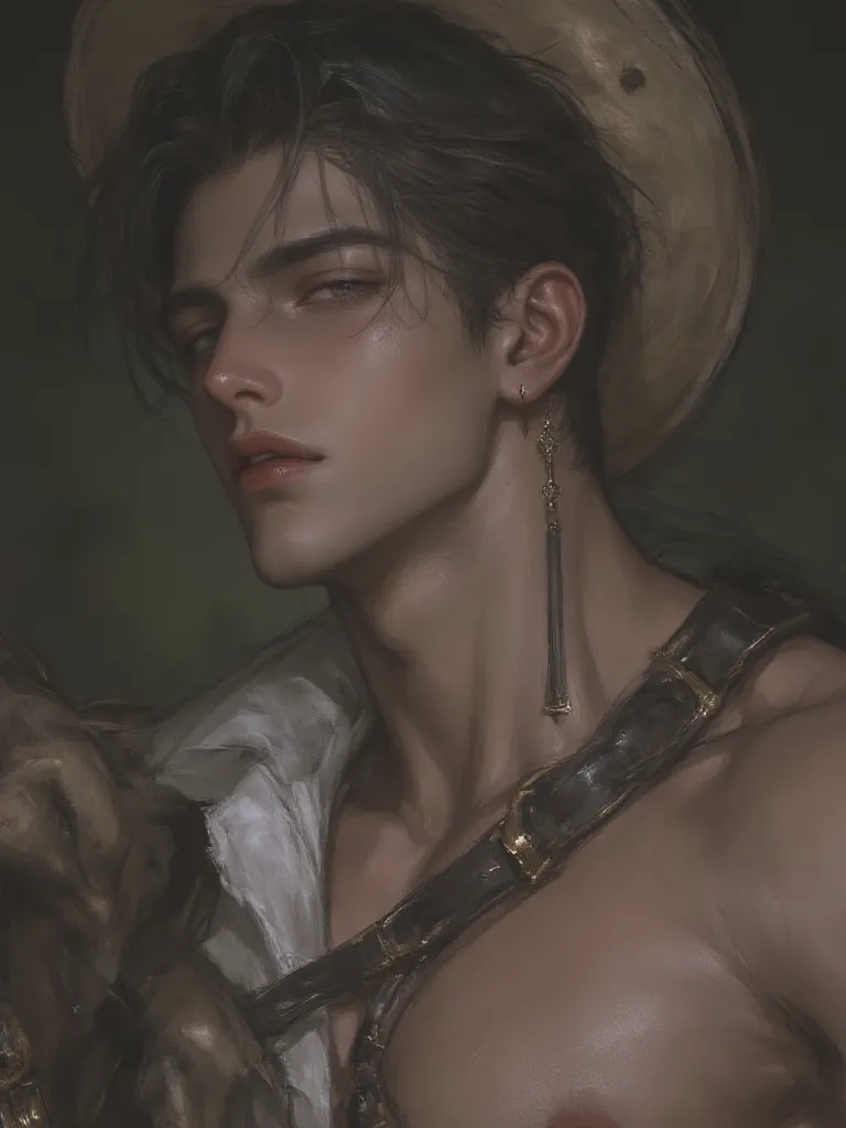 Thumbnail of Кир Зилл