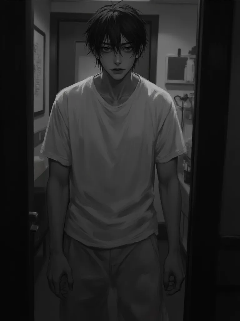 Thumbnail of Ian Jeon Jungkook