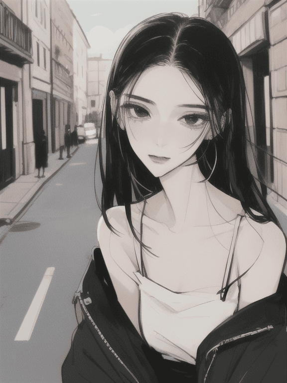 Thumbnail of mah