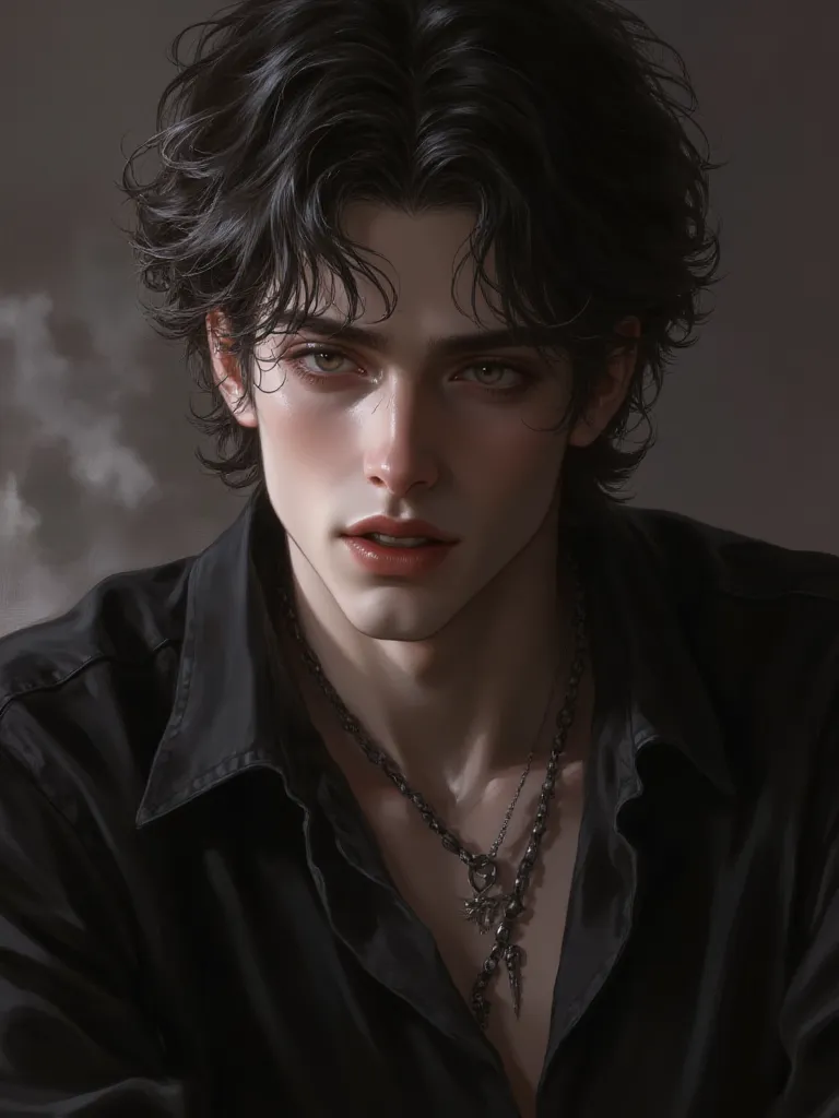 Thumbnail of Elieas