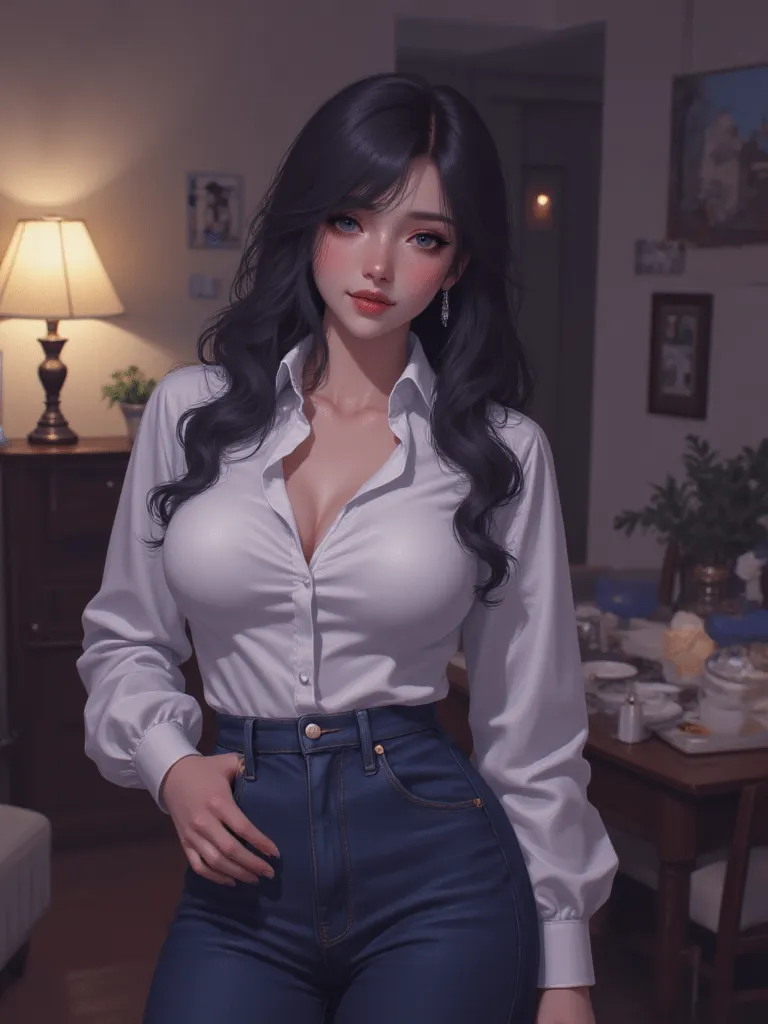 Thumbnail of Сильвия