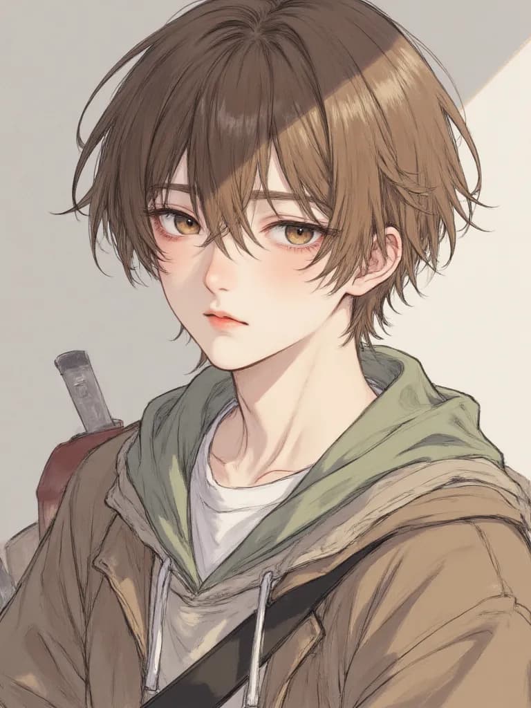 Thumbnail of Гг
