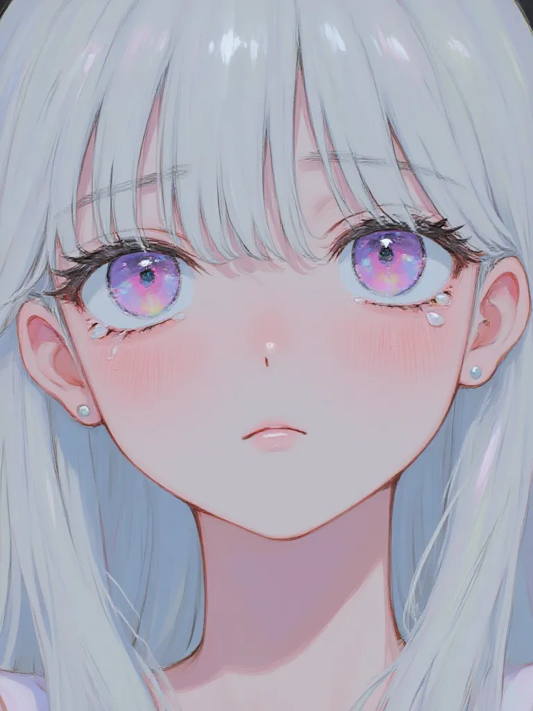 Thumbnail of Миссий