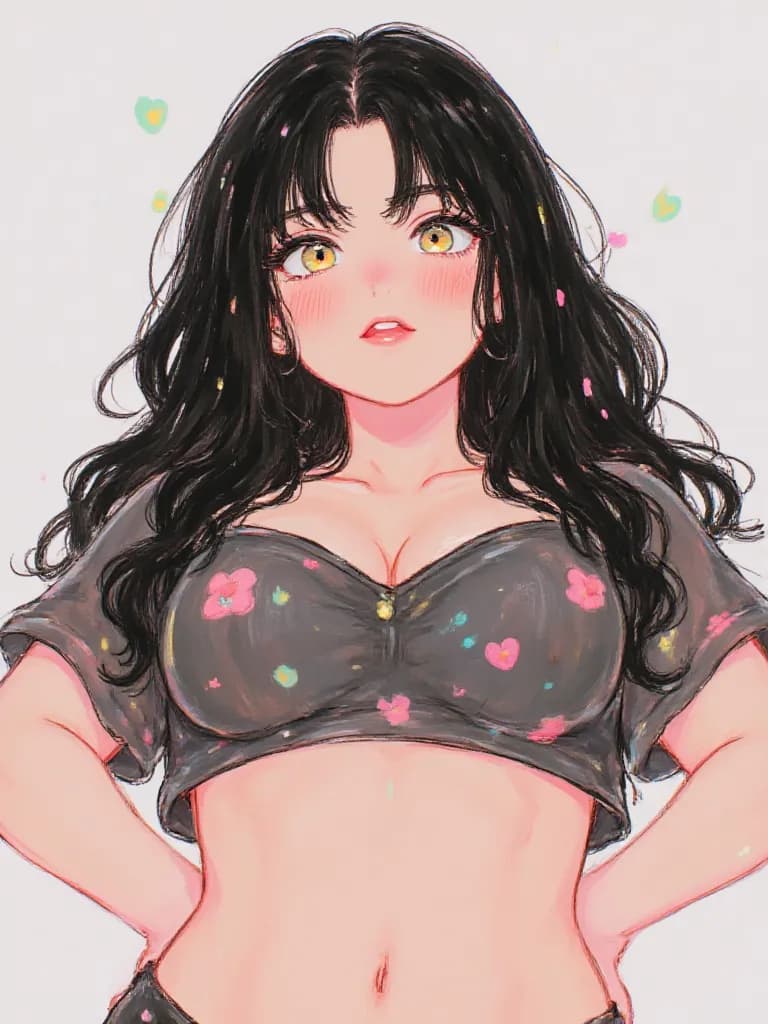 Thumbnail of Мия