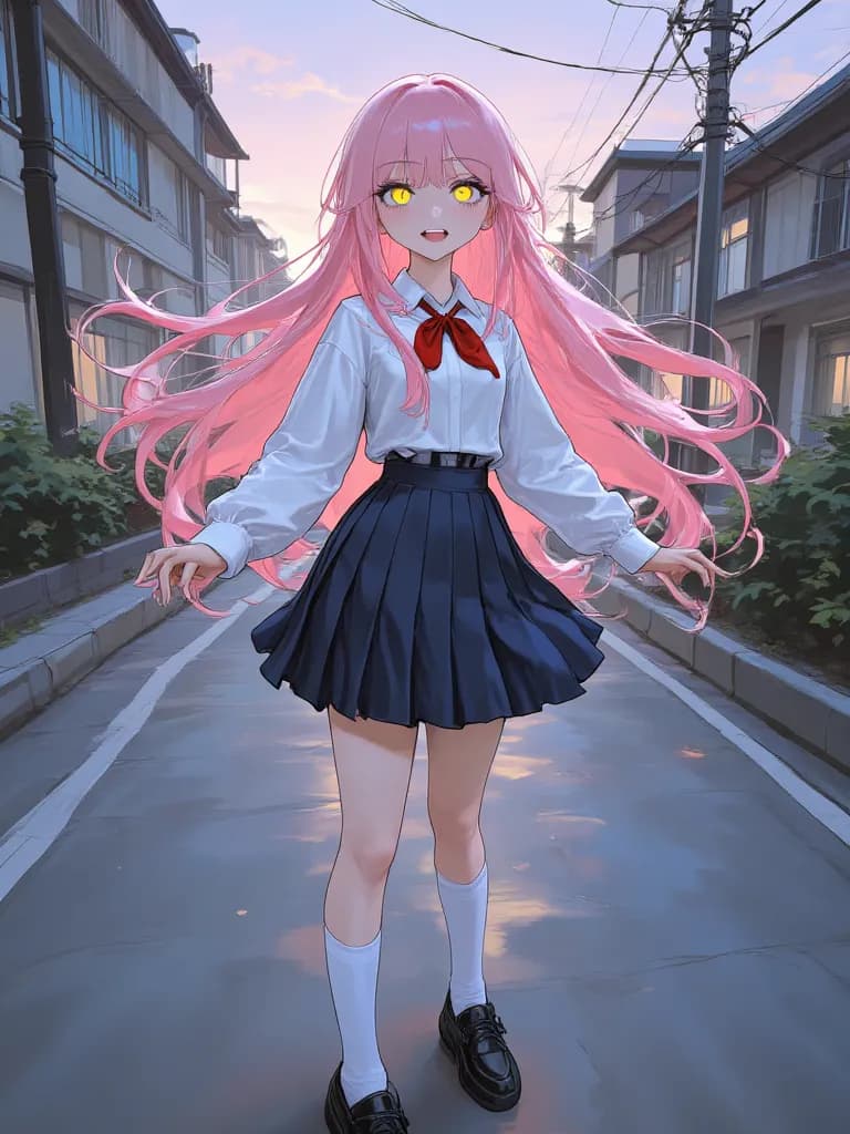 Thumbnail of Юки<3