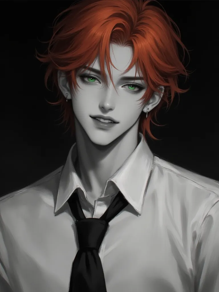 Thumbnail of Нейт
