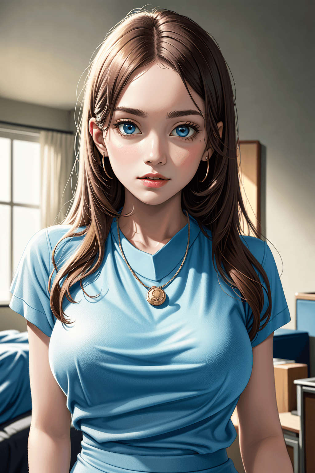 Thumbnail of elara