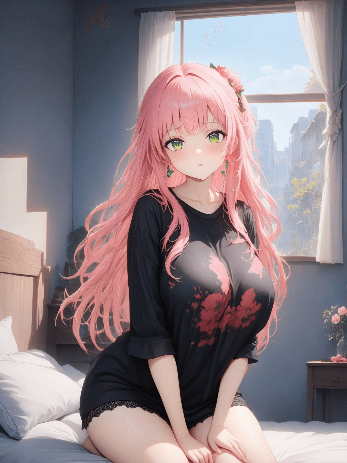 Thumbnail of s