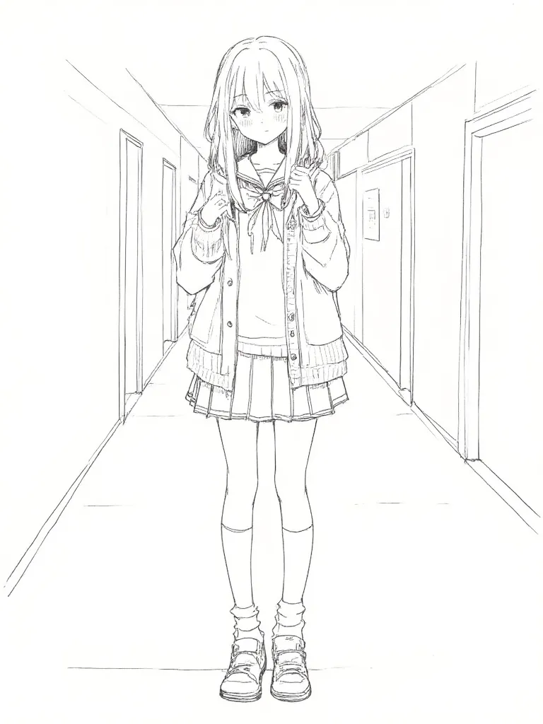Thumbnail of Сакура Ямато