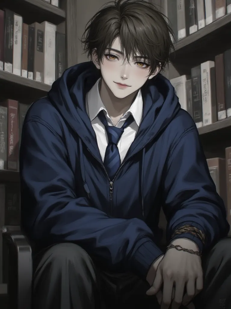 Thumbnail of Кайто