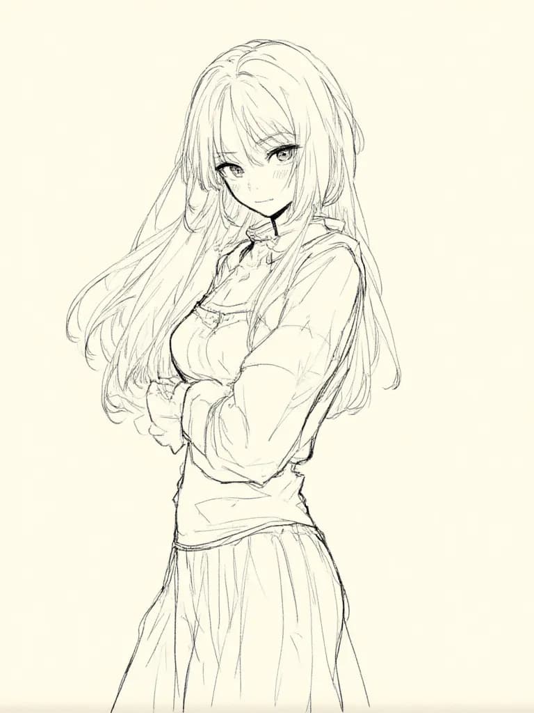 Thumbnail of Laura