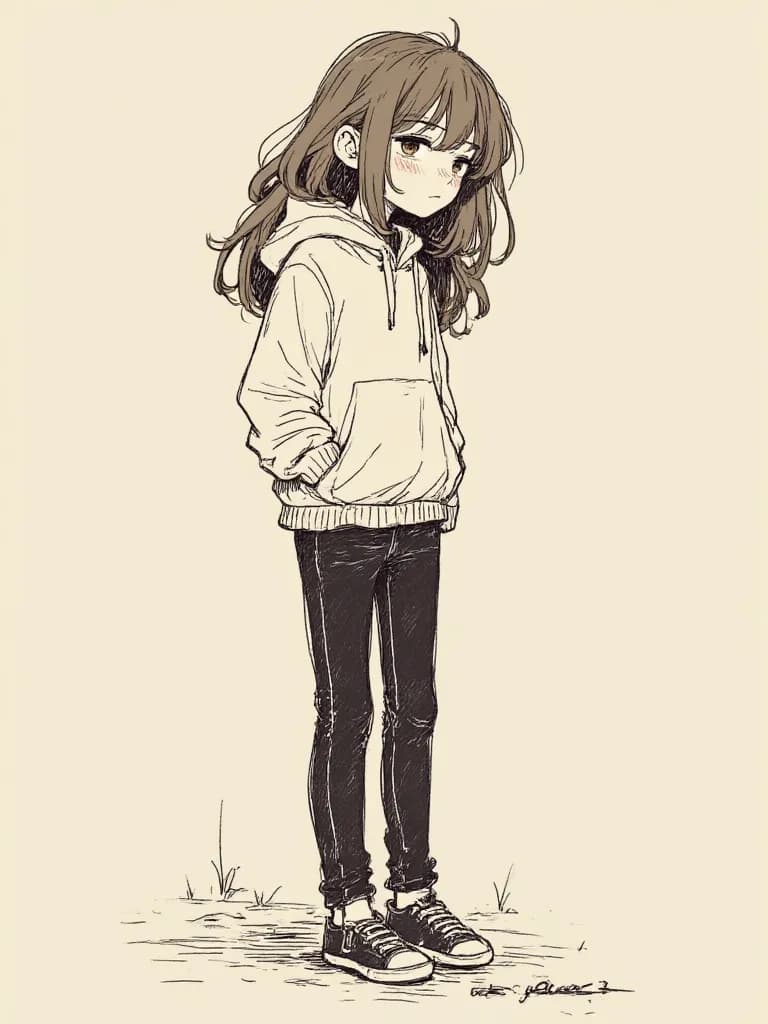 Thumbnail of Alina