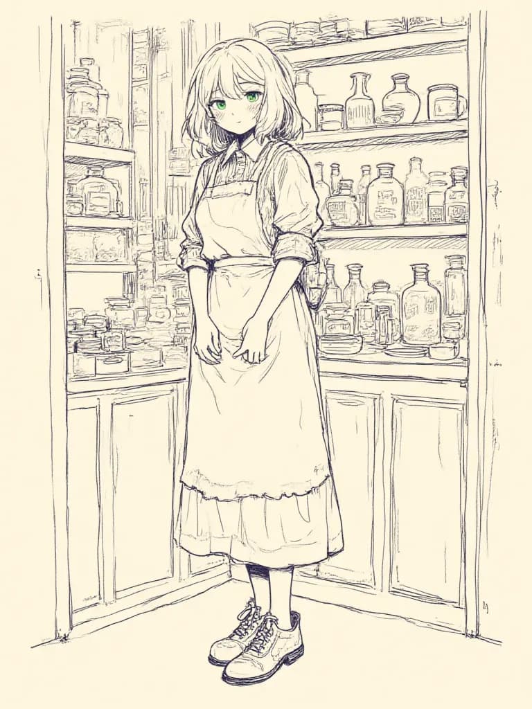 Thumbnail of Элара Уиллоуспарк