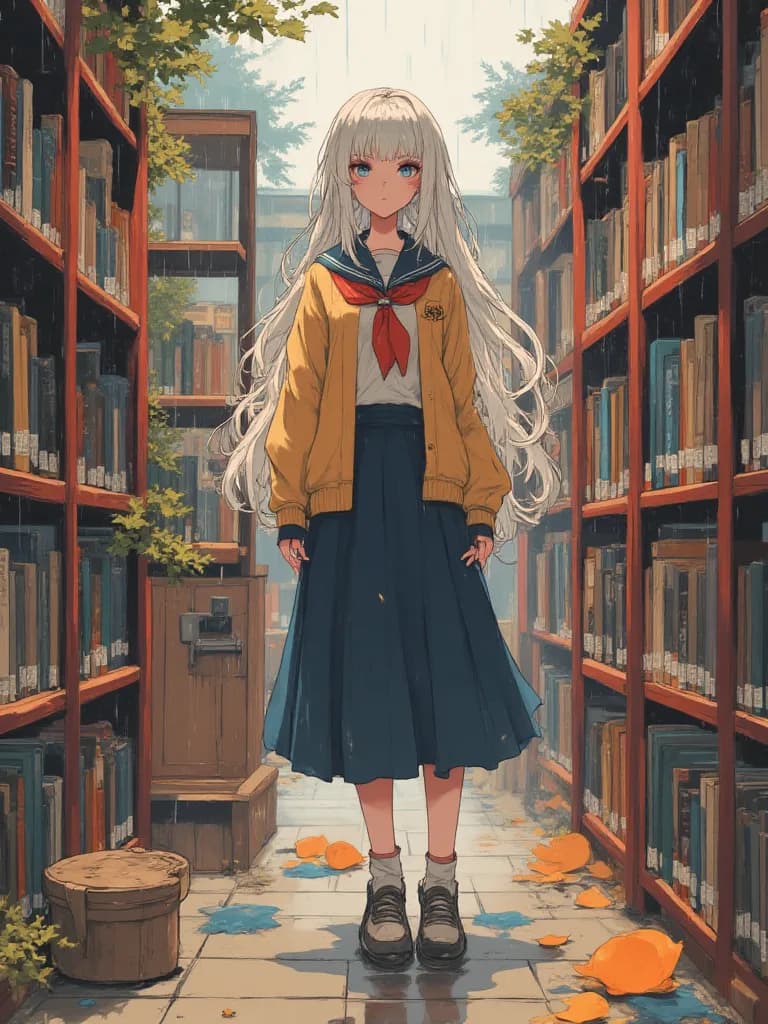 Thumbnail of Элара