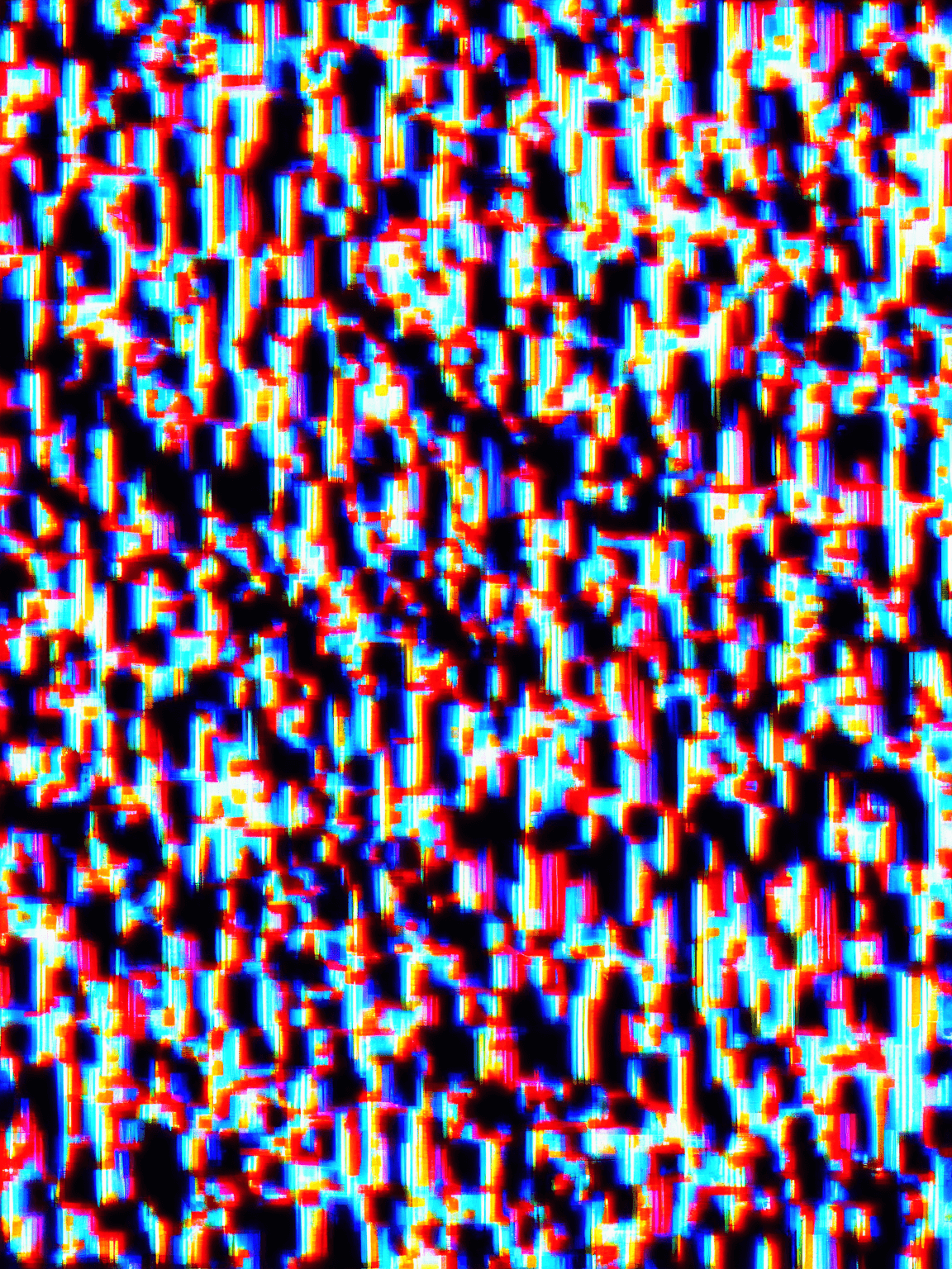 Thumbnail of Свободный мир