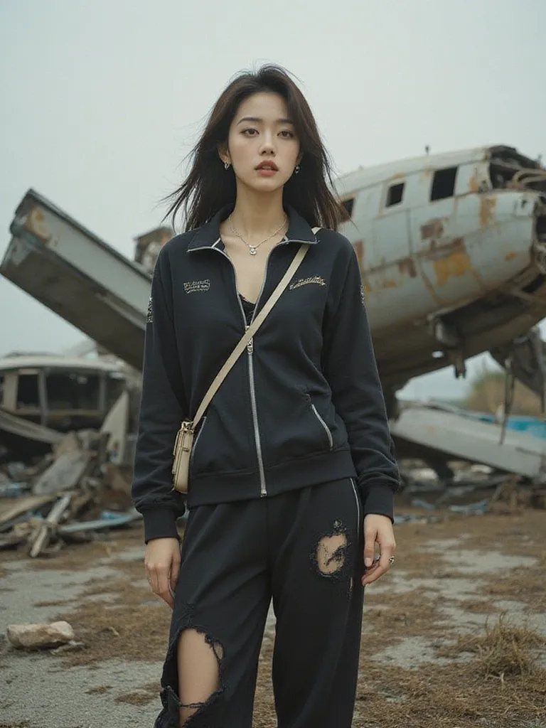 Thumbnail of Даже Исмаил