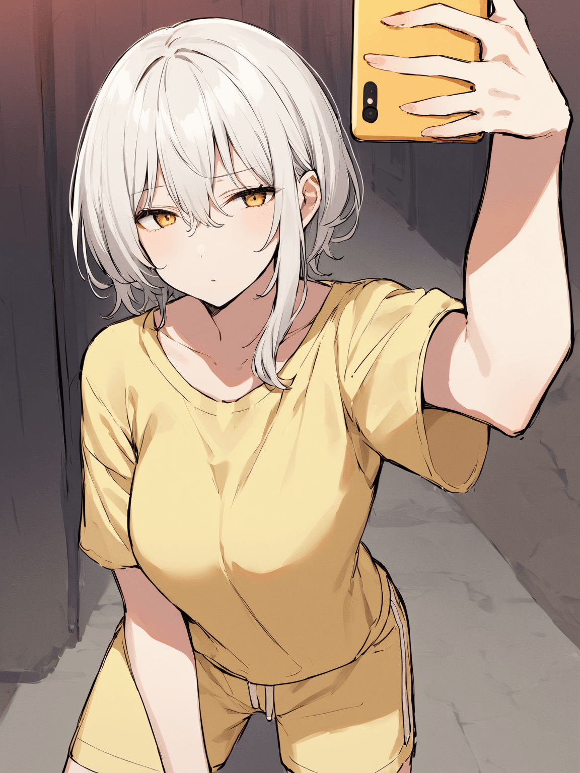 Thumbnail of Ms.bos