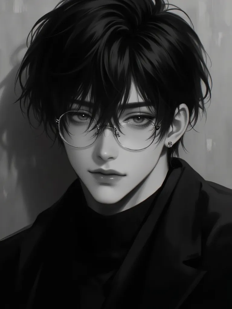 Thumbnail of ∆-Tarot-∆