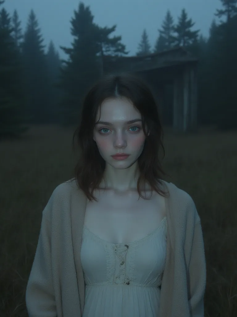 Thumbnail of Тупа