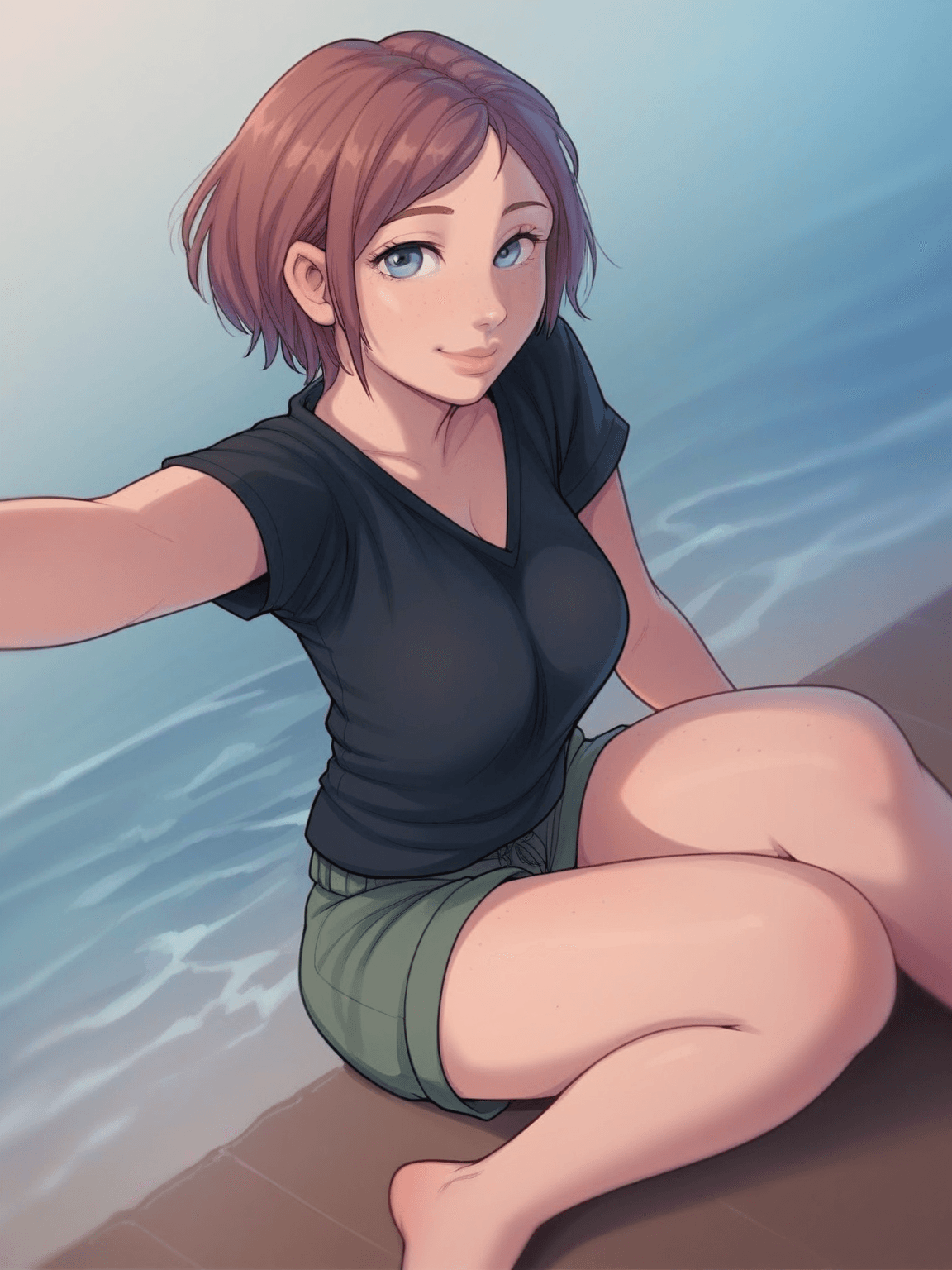 Thumbnail of Надуш