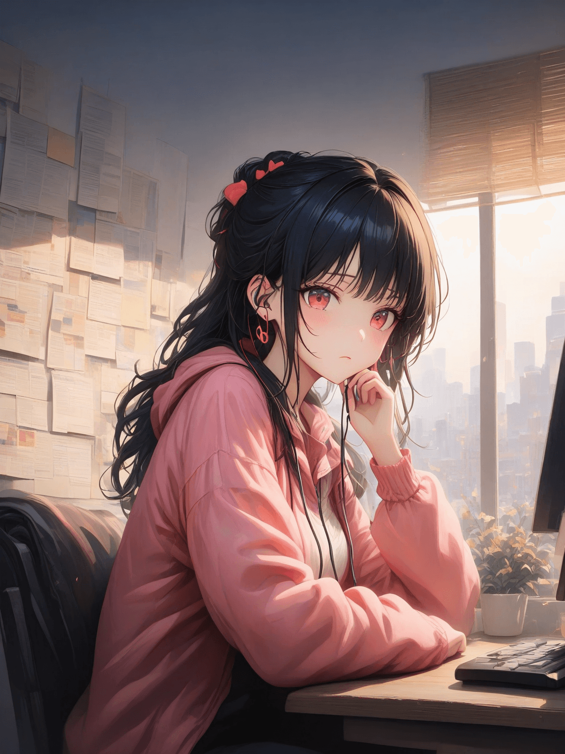 Thumbnail of Майя