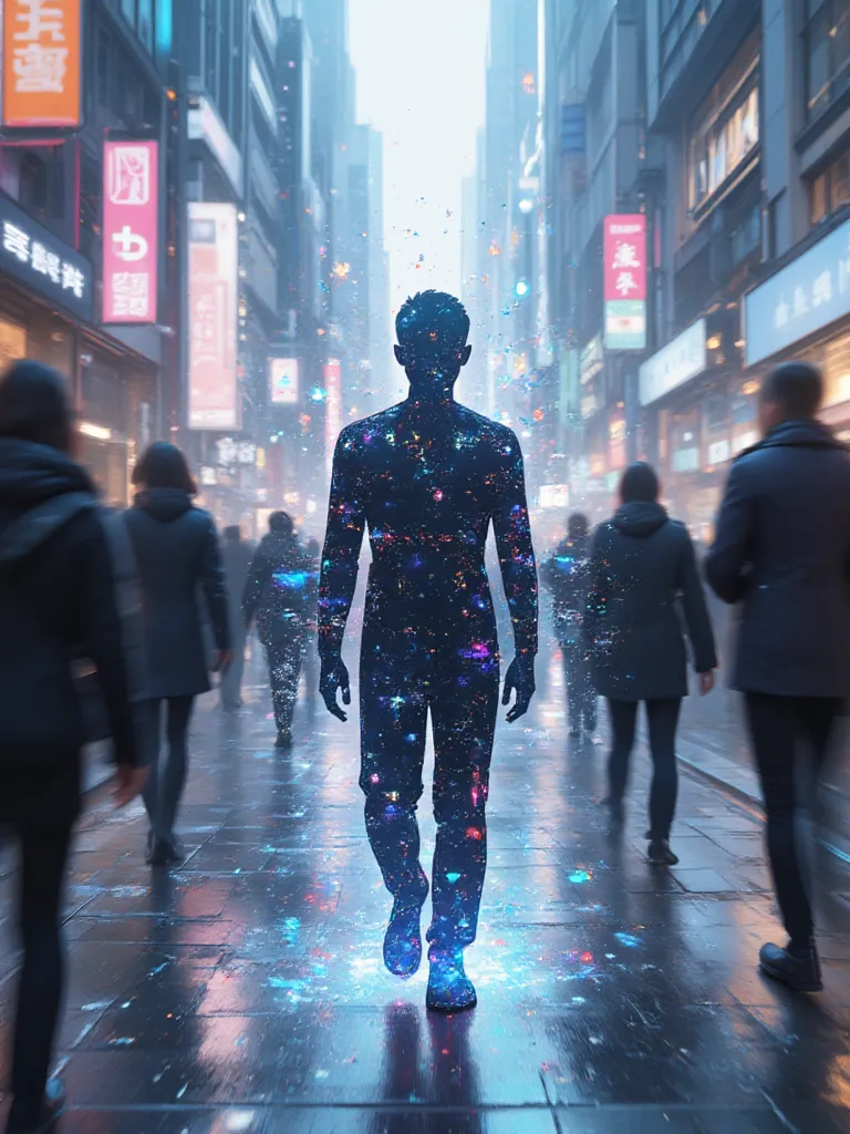 Thumbnail of Reality Simulator (Environment Engine)