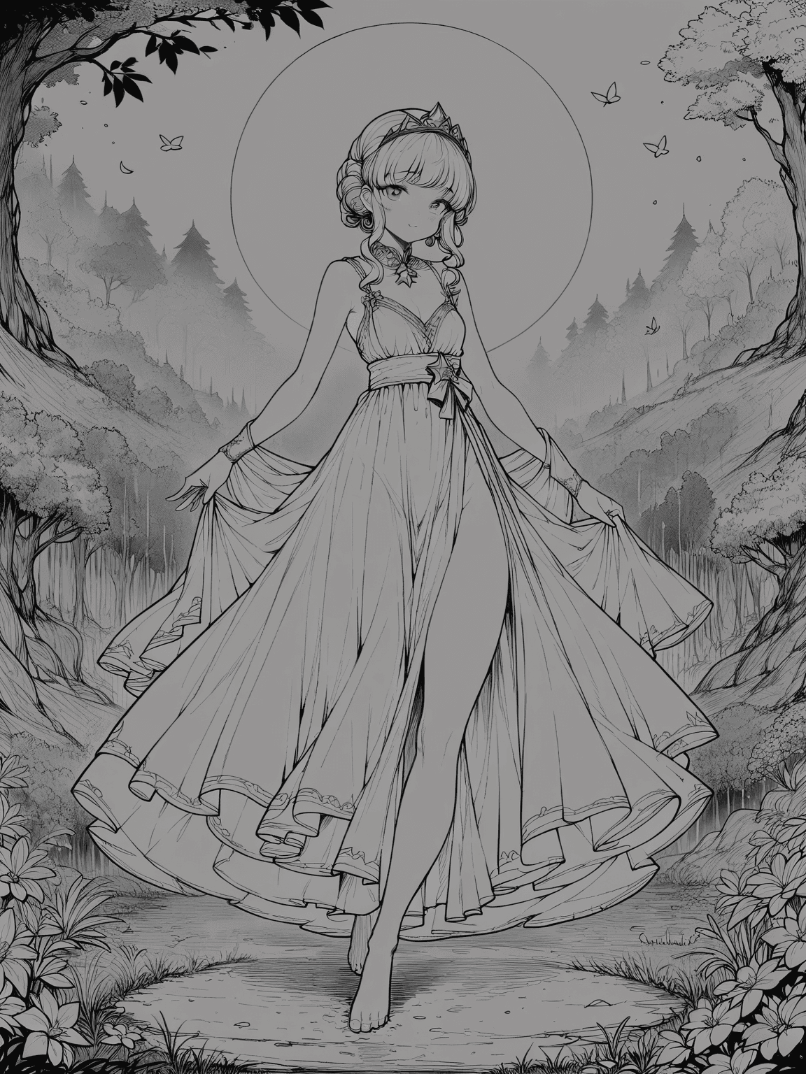 Thumbnail of ua
