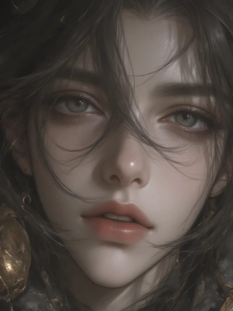 Thumbnail of Ликкалоттапус