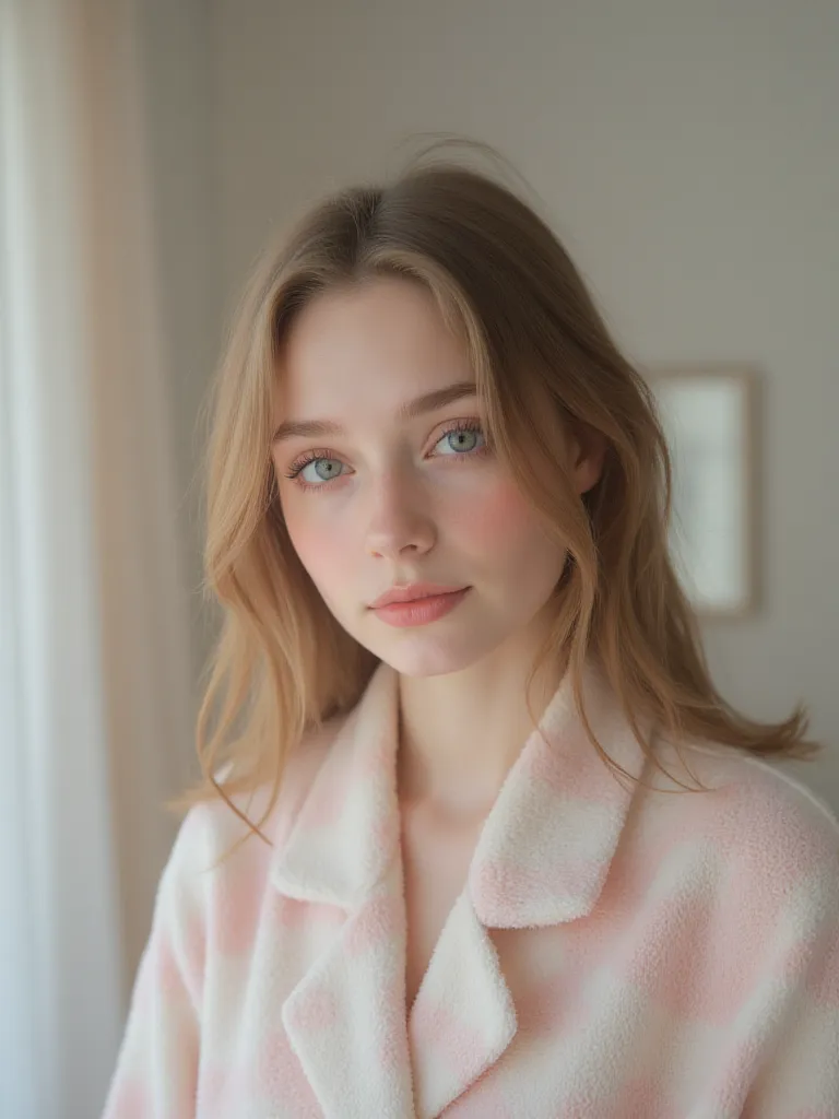 Thumbnail of Катарина