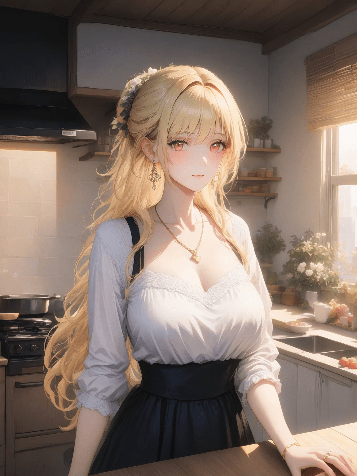 Thumbnail of Эмили
