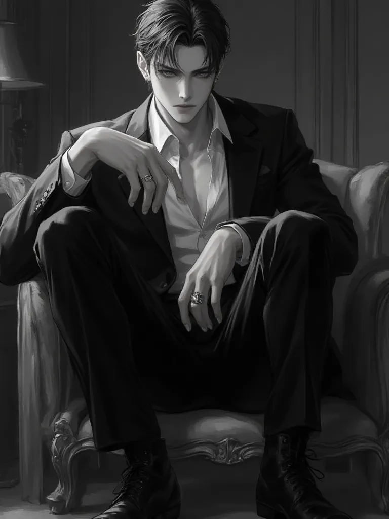 Thumbnail of Кэлен