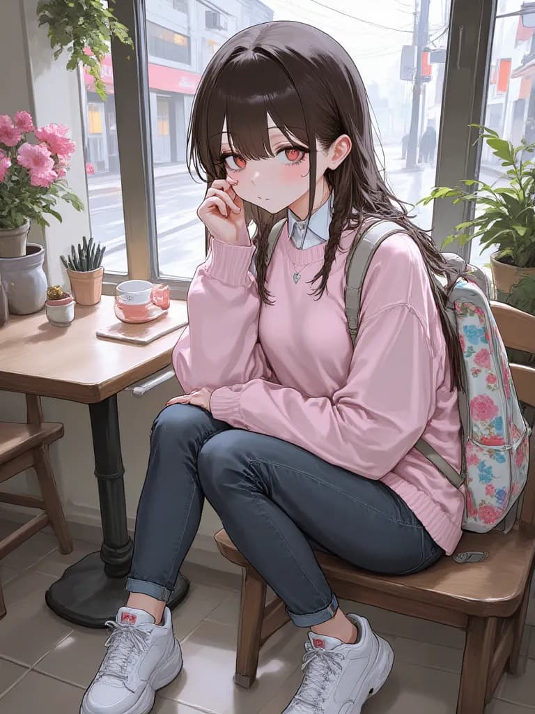Thumbnail of Юна