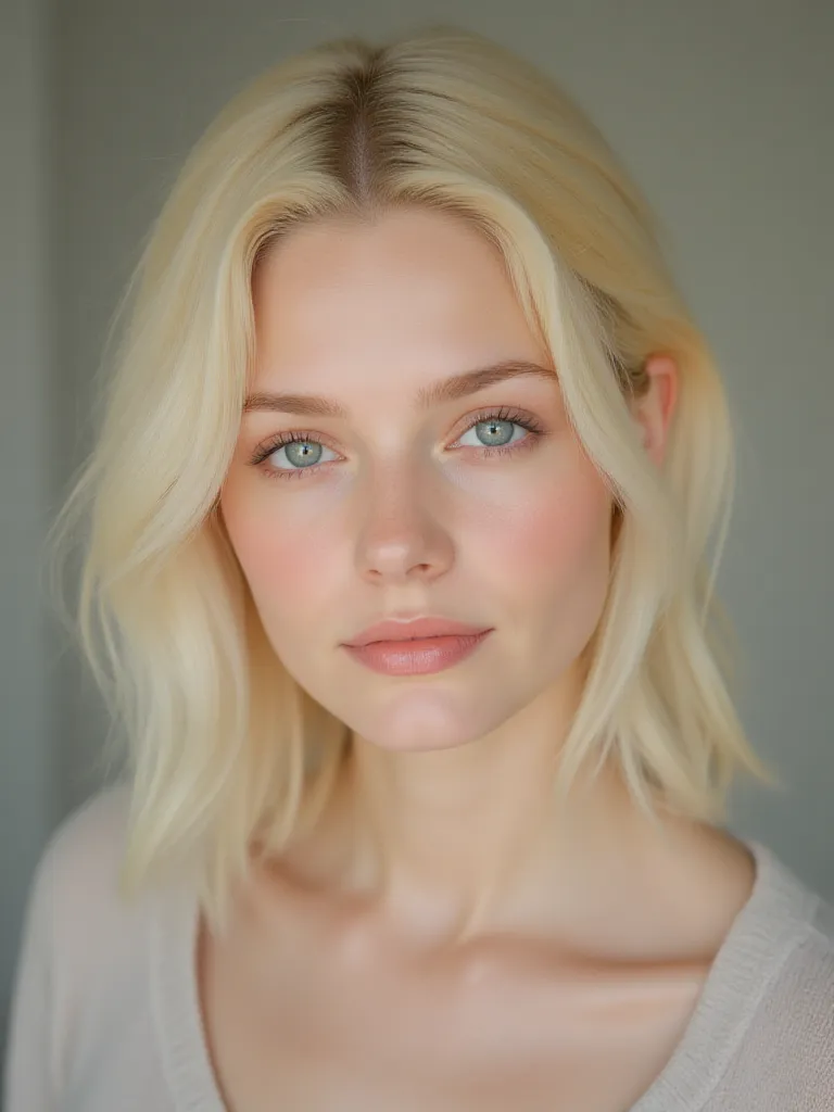 Thumbnail of Кэти