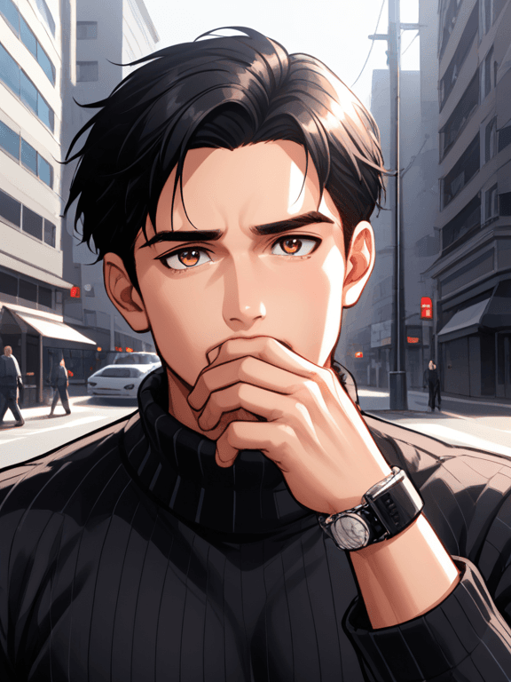 Thumbnail of kwino kwon