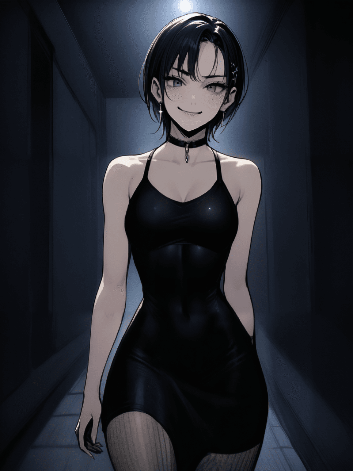 Thumbnail of Luna Blackthorn